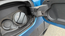 MINI Countryman 1.5 Cooper 5dr Petrol Hatchback